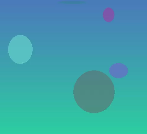 N95 口罩