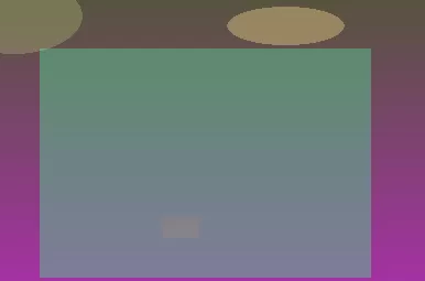 N95 口罩