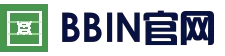 稳定流畅娱乐体验 - BBIN体育平台