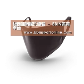 成人布口罩