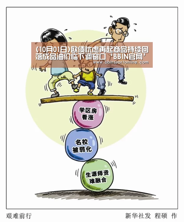 (10月01日)欧债忧虑再起商品持续回落成品油价临下调窗口‘BBIN官网’(图3) BBIN体育
