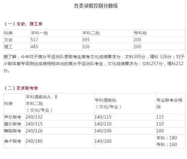 机器人领域十项*具成长性技术展望“BBIN官网”(图1) BBIN官网