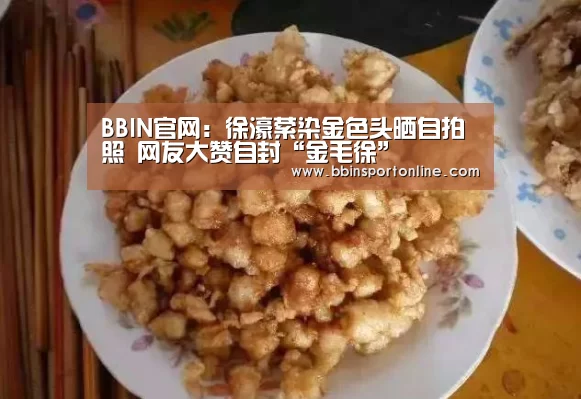 BBIN官网