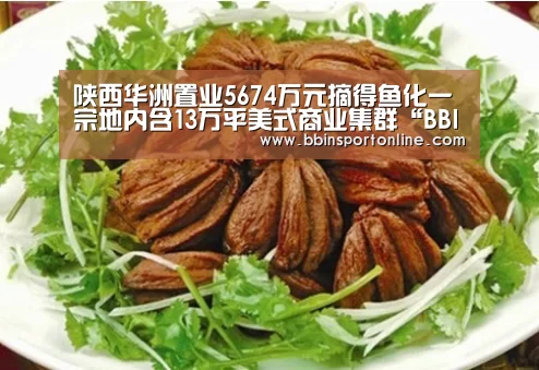 BBIN电竞