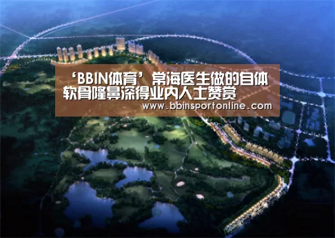 BBIN体育