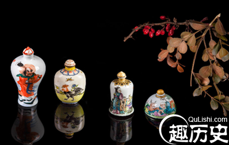 护舒宝携手聚划算周一开门红,打响新春营销开门红:BBIN官网(图3) BBIN官网