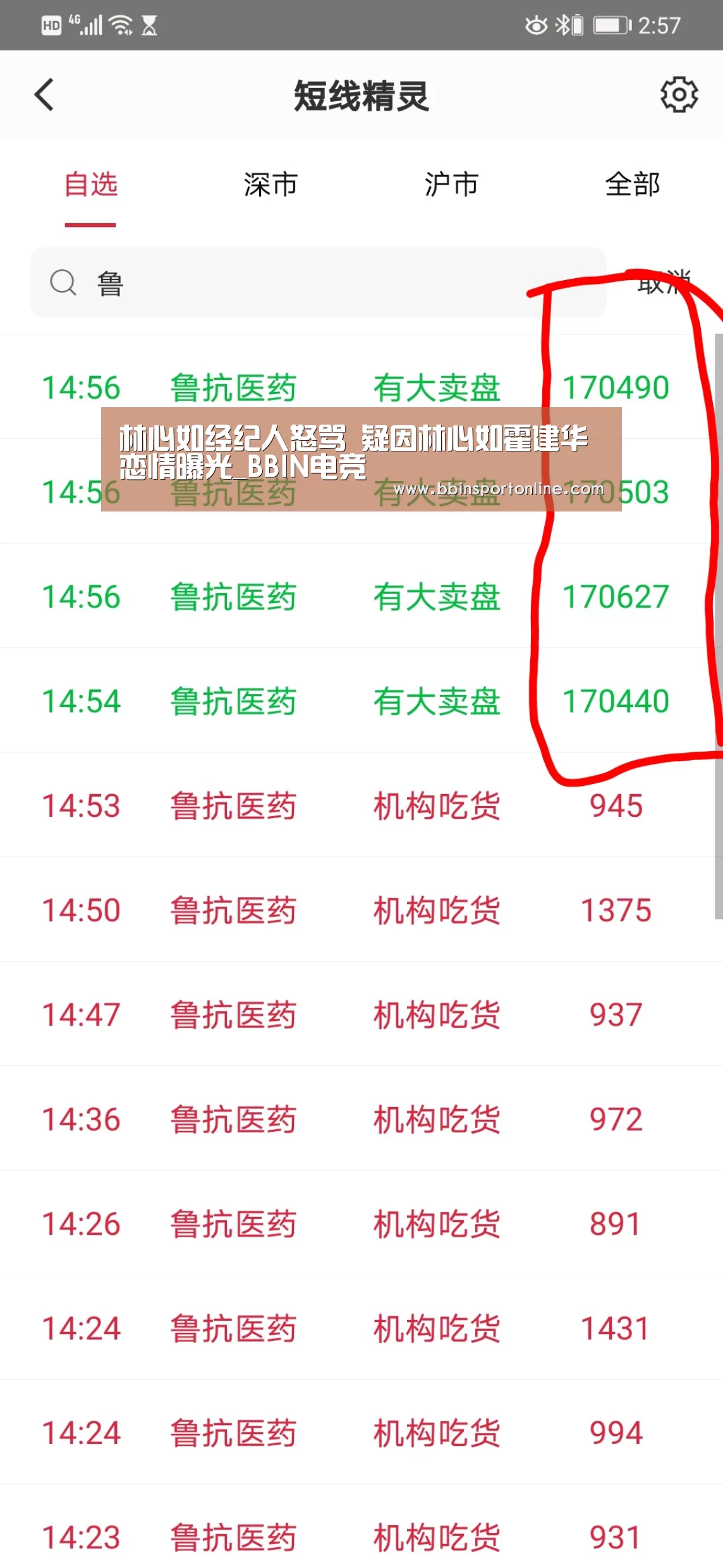 林心如经纪人怒骂 疑因林心如霍建华恋情曝光_BBIN电竞(图4) BBIN真人